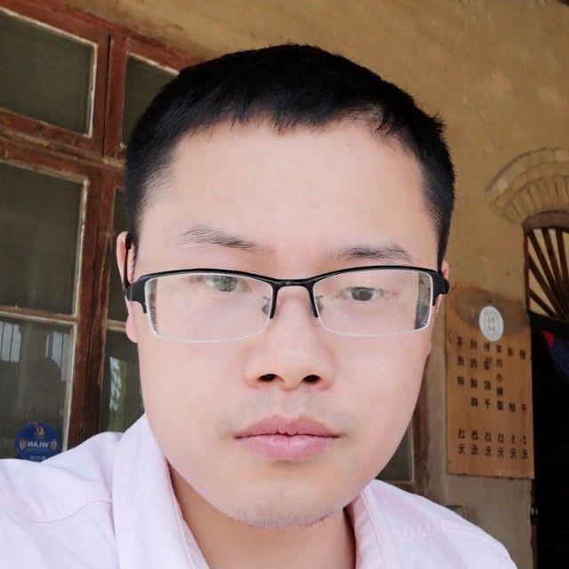 碌心待转的第二张照片--包头相亲服务中心