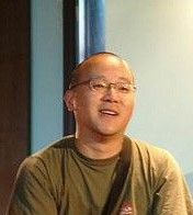 宝芝菻的第一张照片--包头相亲服务中心