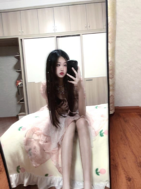 小熊为你的第三张照片--包头相亲服务中心