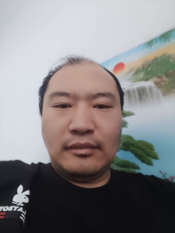 宝心的第一张照片--包头相亲服务中心