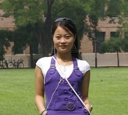 会飞的鱼的第一张照片--包头相亲服务中心