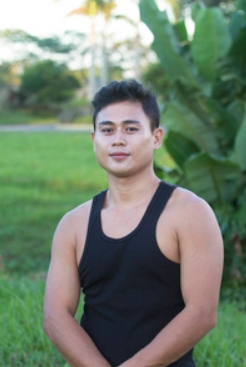 一生之爱的第一张照片--包头相亲服务中心