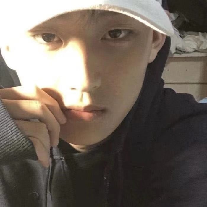 yghj的第一张照片--包头相亲服务中心