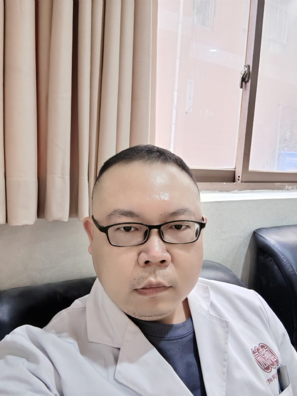 付强的第一张照片--包头相亲服务中心