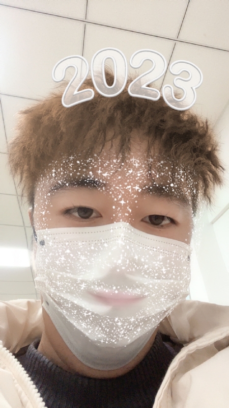 Mrfan的第一张照片--包头相亲服务中心