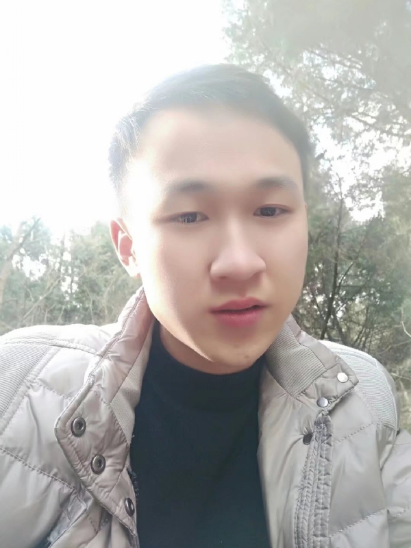 到此一游的第一张照片--包头相亲服务中心