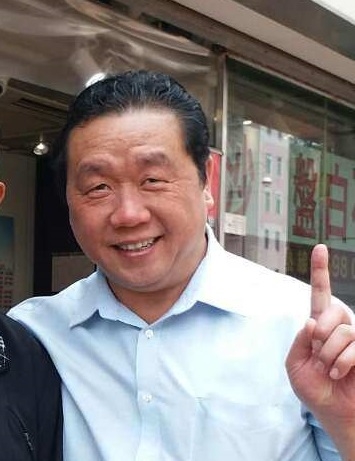 joelo的第一张照片--包头相亲服务中心