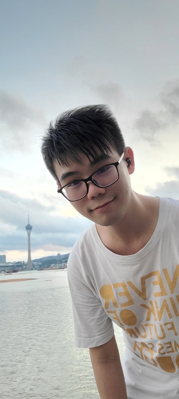 German的第二张照片--包头相亲服务中心