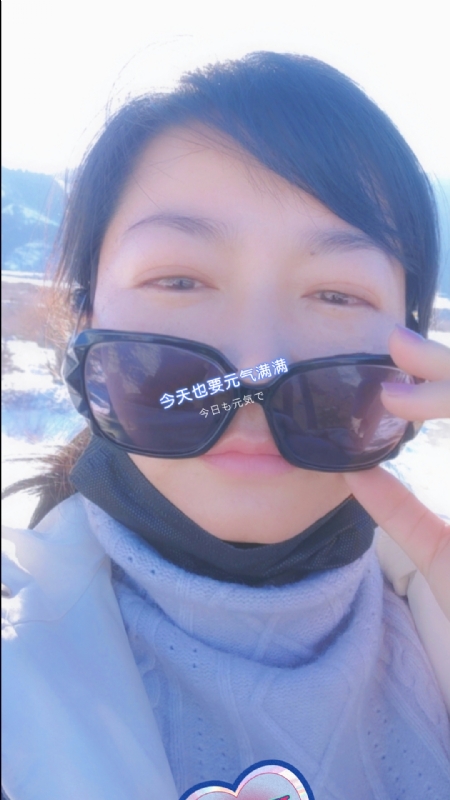 木头不木的第一张照片--包头相亲服务中心