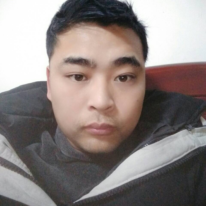 一起奋斗的第二张照片--包头相亲服务中心