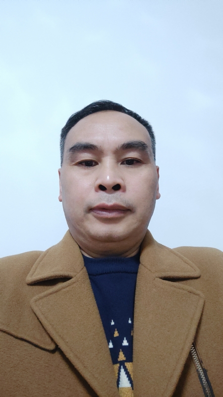 邓邓的第一张照片--包头相亲服务中心