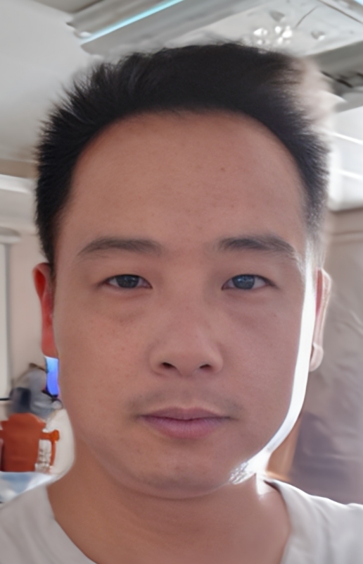 心随你飞的第一张照片--包头相亲服务中心