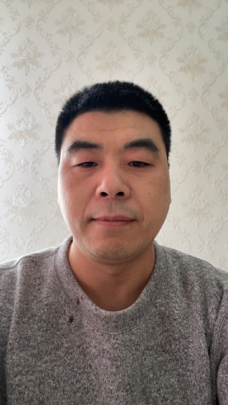 等你的第一张照片--包头相亲服务中心