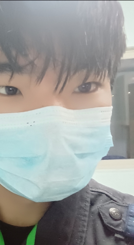 劫的第一张照片--包头相亲服务中心