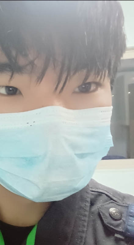 劫的第二张照片--包头相亲服务中心