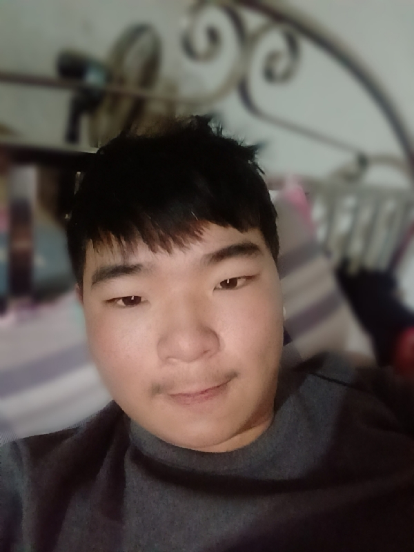 劫的第四张照片--包头相亲服务中心