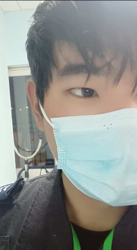 劫的第五张照片--包头相亲服务中心