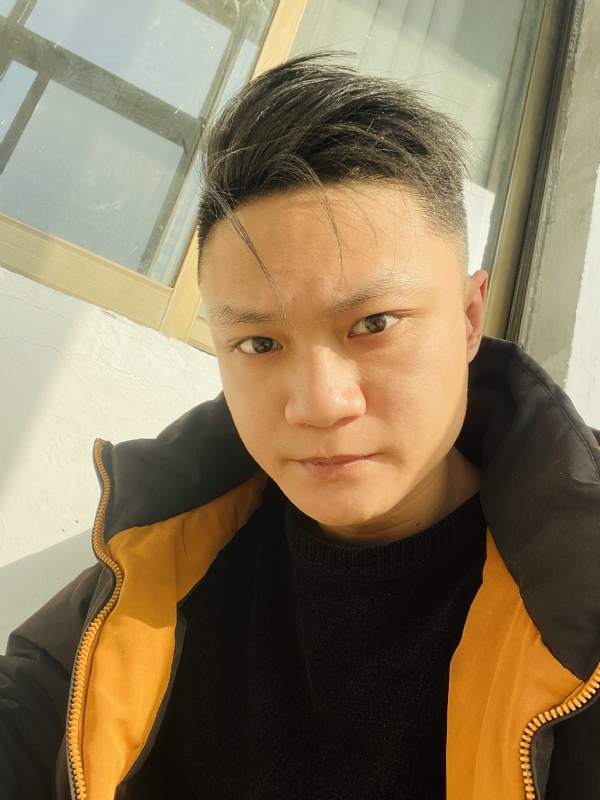 凯子的第二张照片--包头相亲服务中心