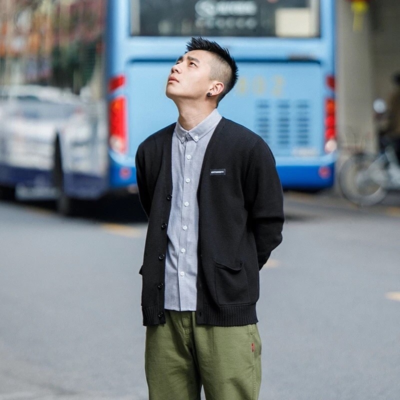 淡忘的第一张照片--包头相亲服务中心