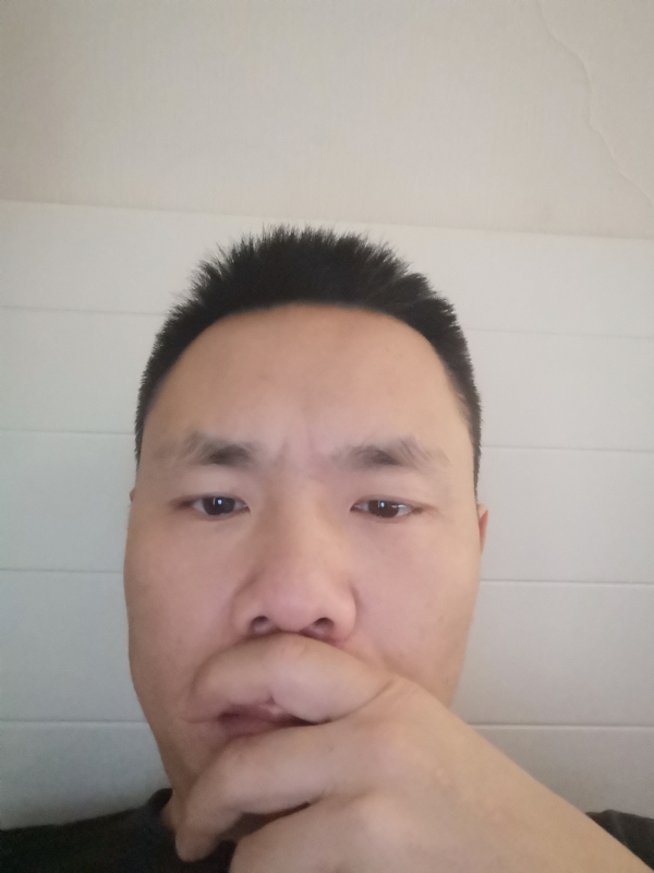 123FZB的第一张照片--包头相亲服务中心