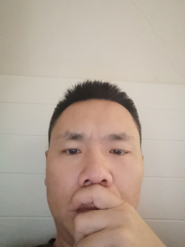 123FZB的第三张照片--包头相亲服务中心