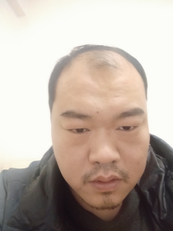 海阔天空的第一张照片--包头相亲服务中心