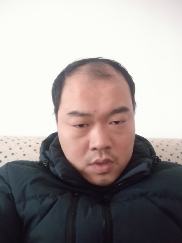 海阔天空的第二张照片--包头相亲服务中心