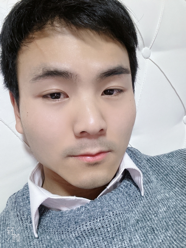 等待的第一张照片--包头相亲服务中心