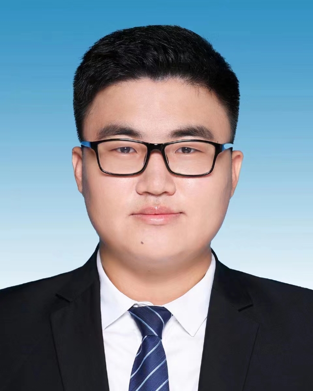 月亮是我折弯的的第一张照片--包头相亲服务中心