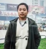 哇咔咔的第一张照片--包头相亲服务中心