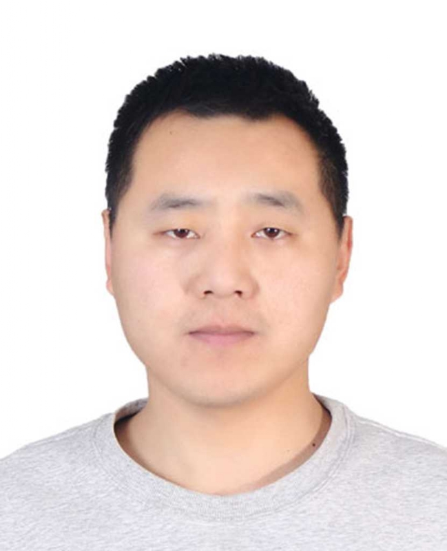 大红鹰的第一张照片--包头相亲服务中心