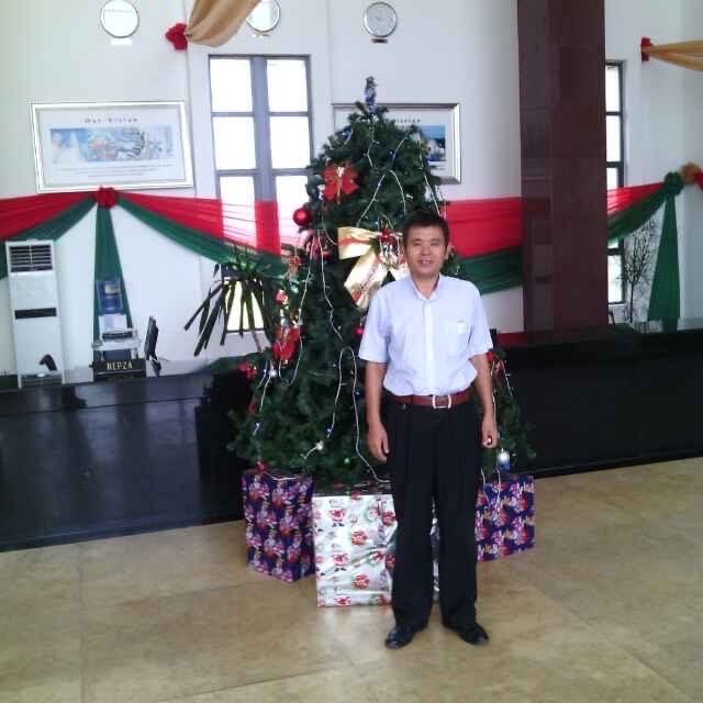 sunny的第一张照片--包头相亲服务中心