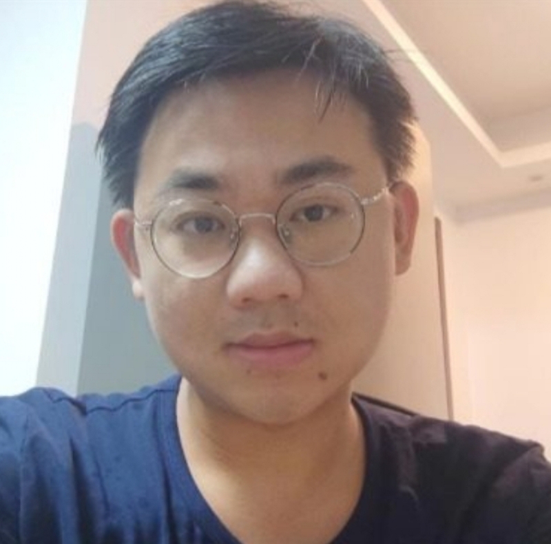 Taiping的第一张照片--包头相亲服务中心