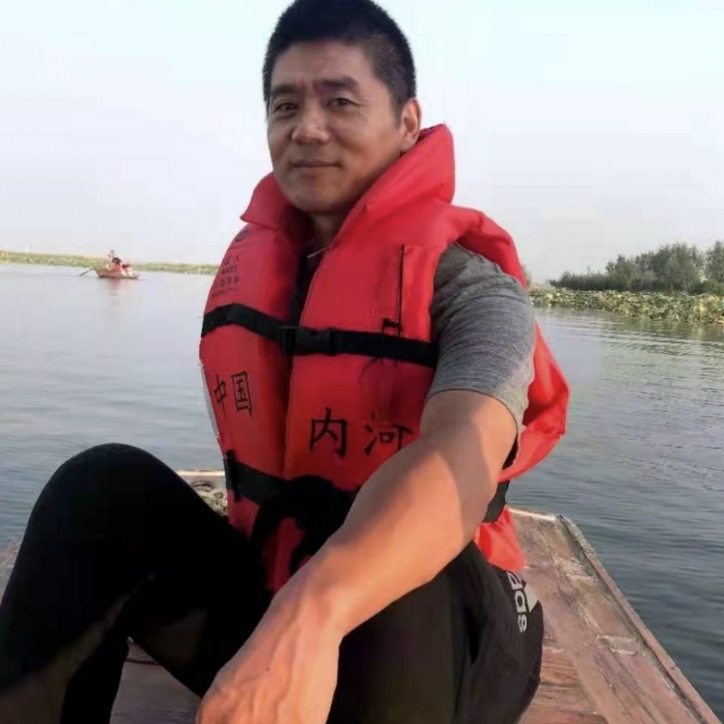 啊正的第二张照片--包头相亲服务中心