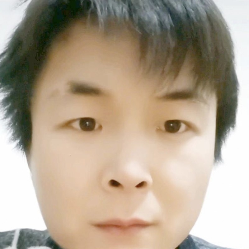 龙行天下的第二张照片--包头相亲服务中心