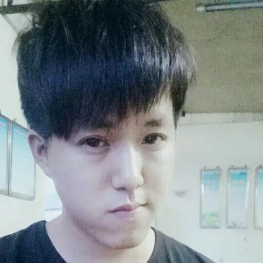 想找个对象结婚的第一张照片--包头相亲服务中心