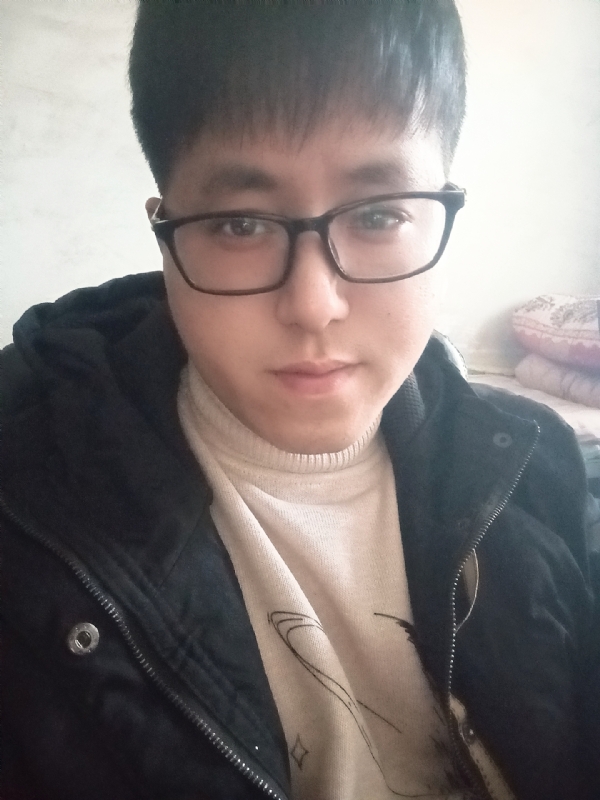 想找个对象结婚的第二张照片--包头相亲服务中心