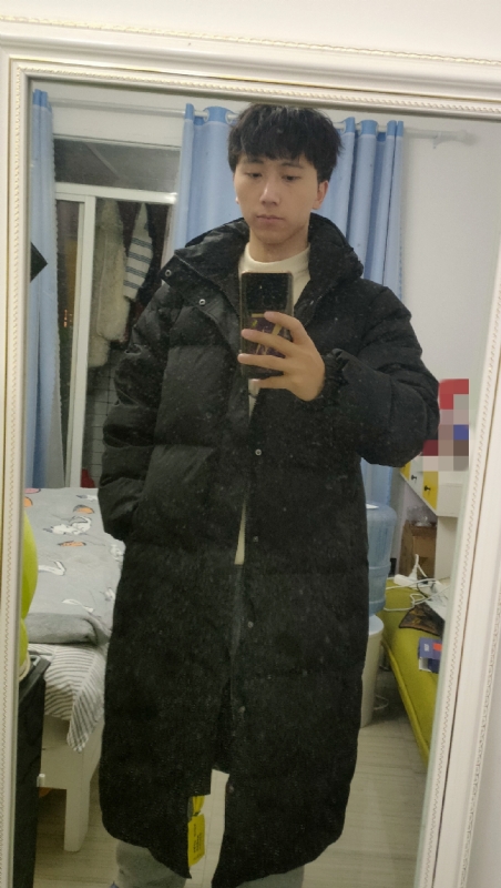 中意你的第一张照片--包头相亲服务中心