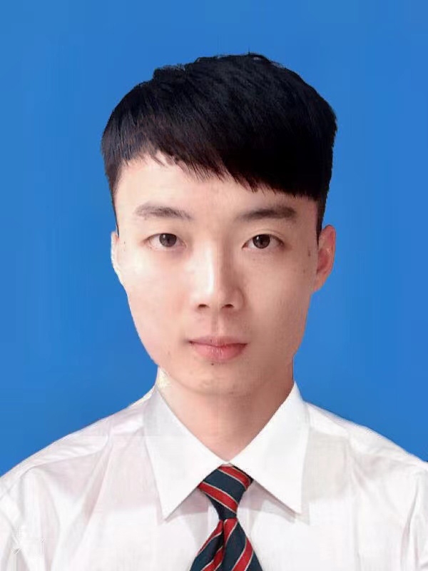 无限可能的第一张照片--包头相亲服务中心