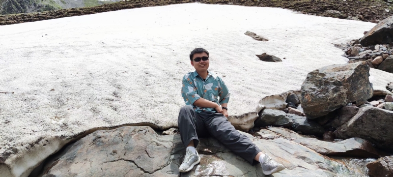 顶顶少年的第一张照片--包头相亲服务中心