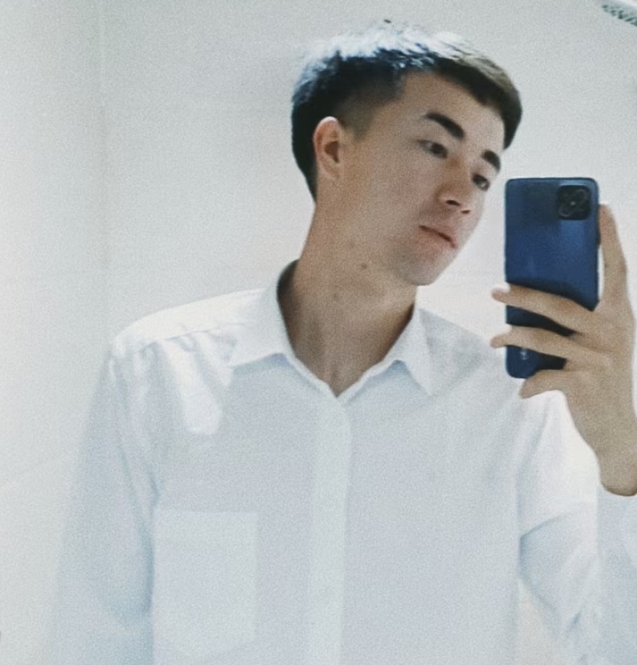 mmmmm22的第二张照片--包头相亲服务中心