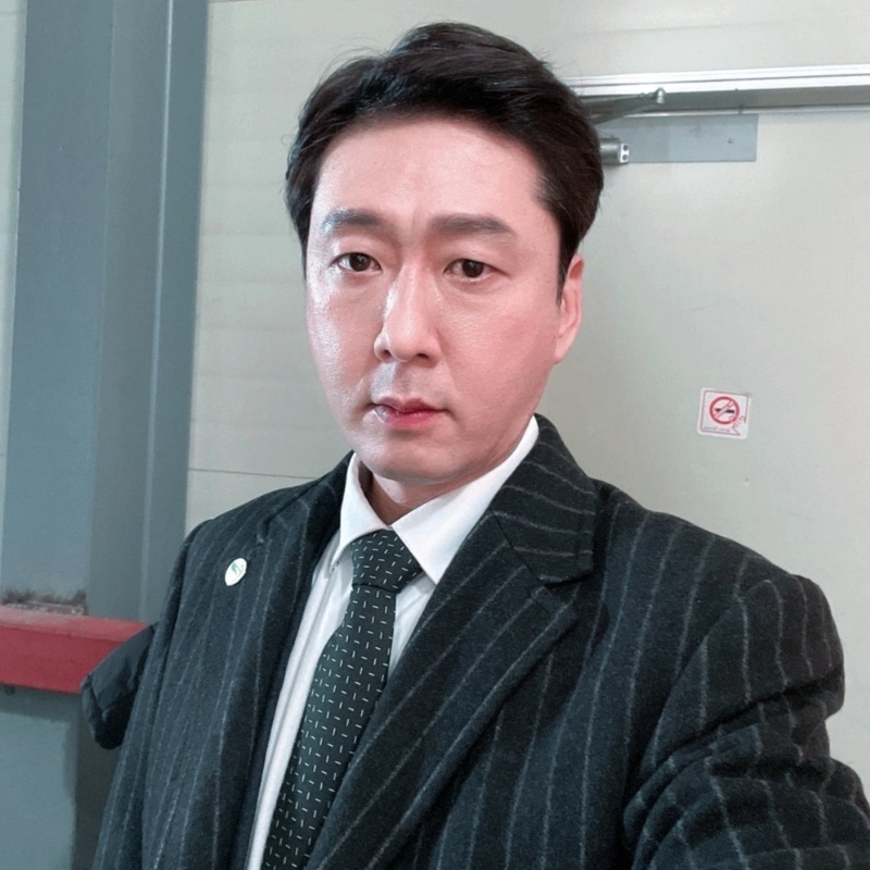 风华正茂的第二张照片--包头相亲服务中心