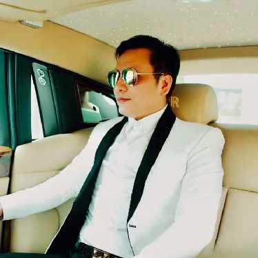 Wangyin074的第一张照片--包头相亲服务中心