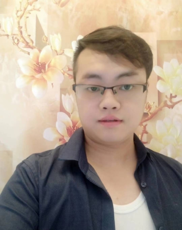 库尔本的第一张照片--包头相亲服务中心