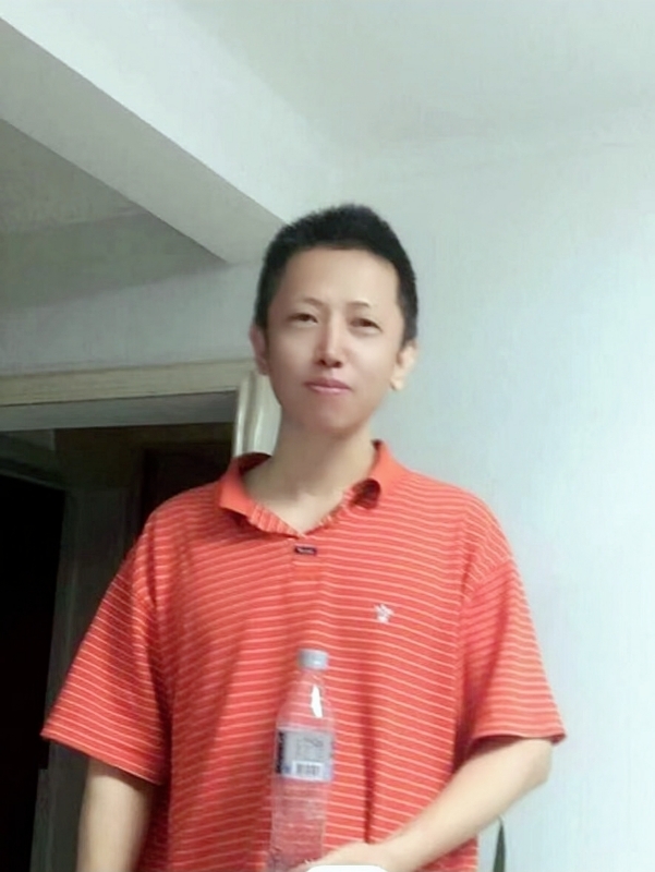 电光石火的第一张照片--包头相亲服务中心