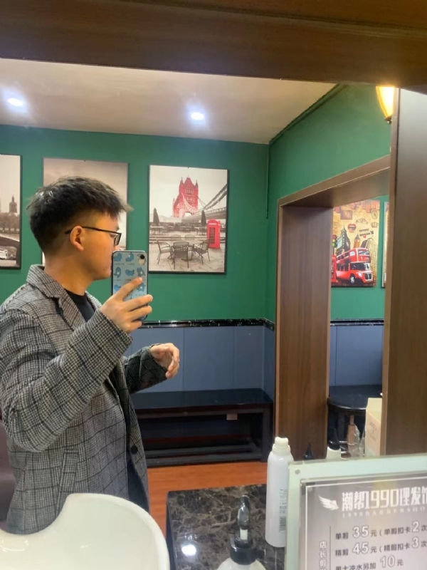 就想结婚的第一张照片--包头相亲服务中心