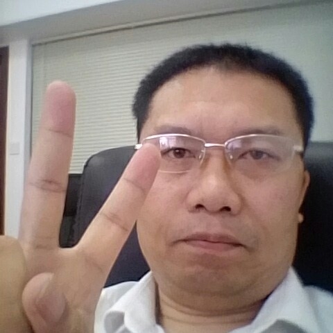 cxsy的第二张照片--包头相亲服务中心