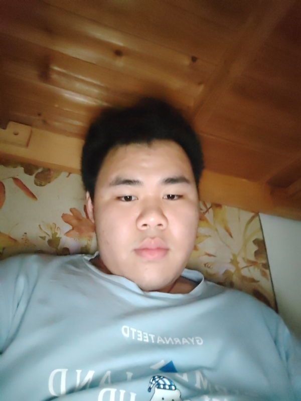 星河的第一张照片--包头相亲服务中心