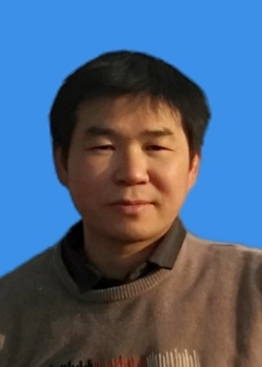 漓江之上的第一张照片--包头相亲服务中心