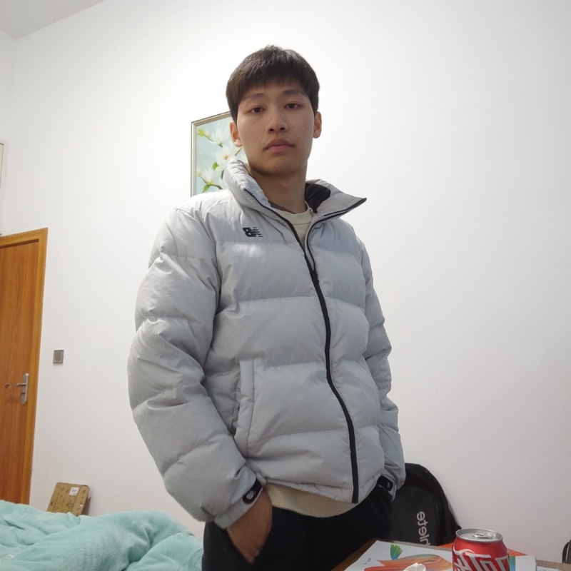 lklppp的第一张照片--包头相亲服务中心